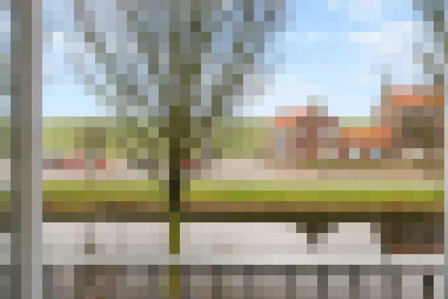 Loodsgracht 3 Den Helder thumbnail 18