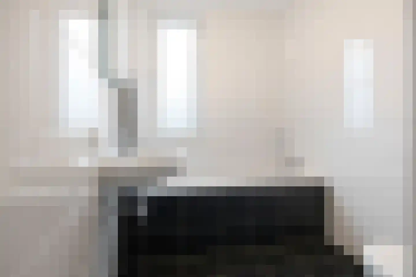 Loodsgracht 3 Den Helder thumbnail 20