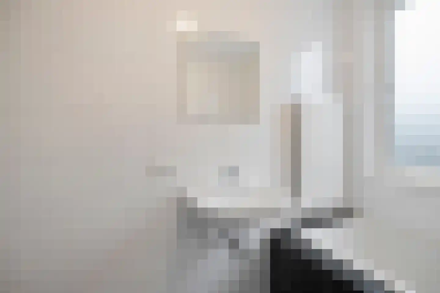 Loodsgracht 3 Den Helder thumbnail 22