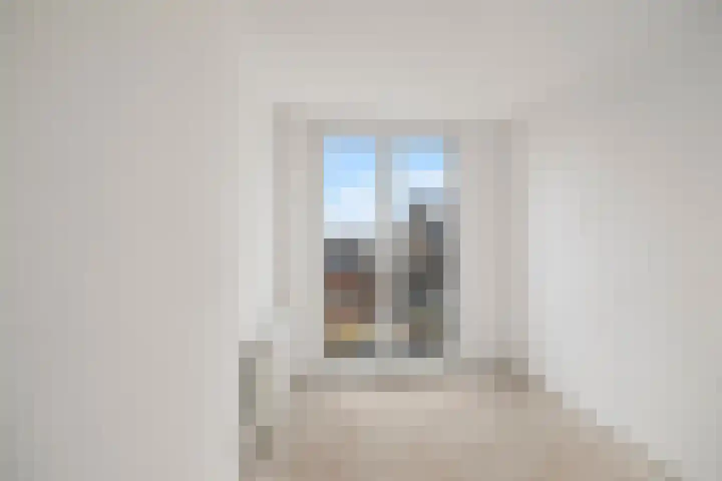 Loodsgracht 3 Den Helder thumbnail 24