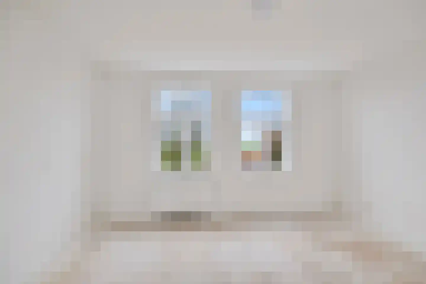 Loodsgracht 3 Den Helder thumbnail 26