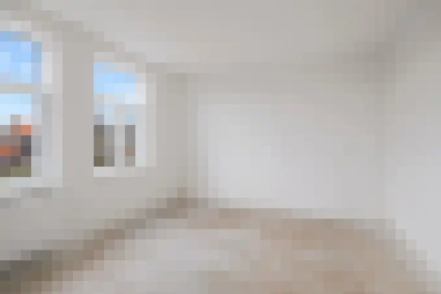Loodsgracht 3 Den Helder thumbnail 27