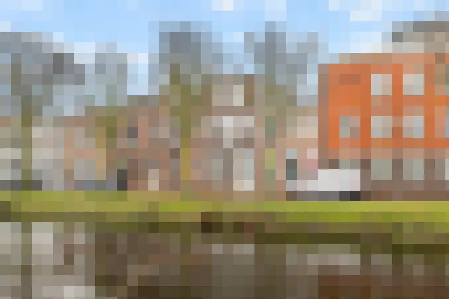 Loodsgracht 3 Den Helder thumbnail 31
