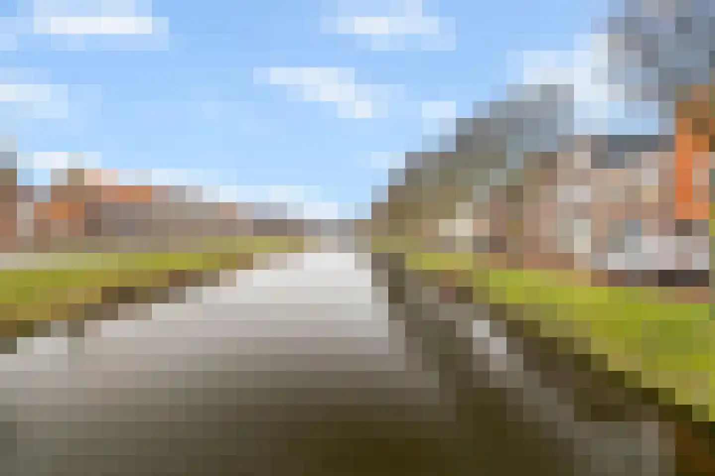 Loodsgracht 3 Den Helder thumbnail 32
