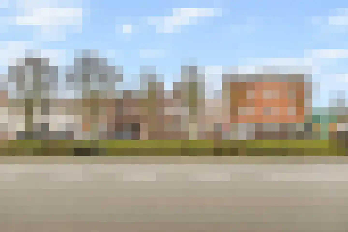 Loodsgracht 3 Den Helder thumbnail 33
