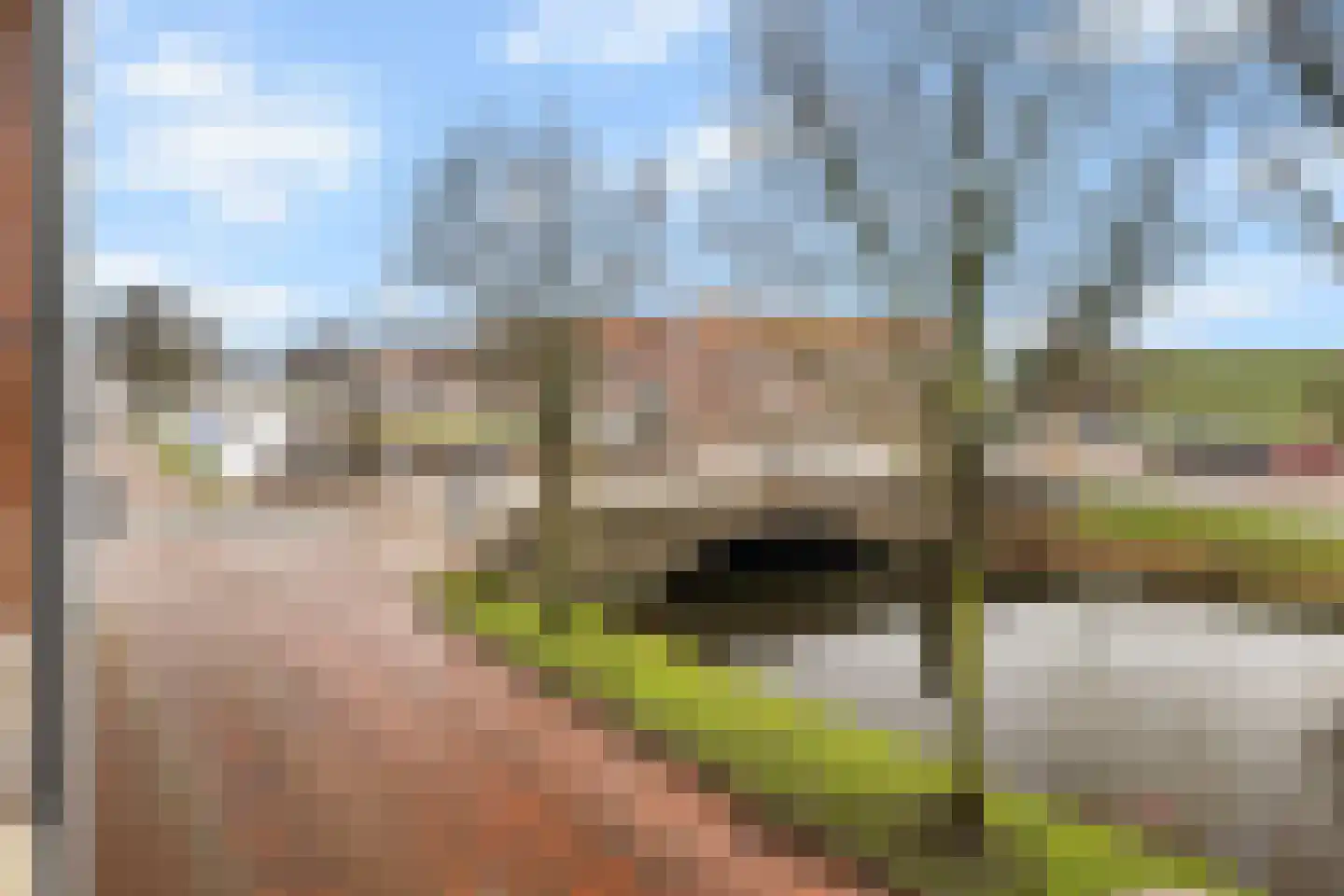 Loodsgracht 3 Den Helder thumbnail 34