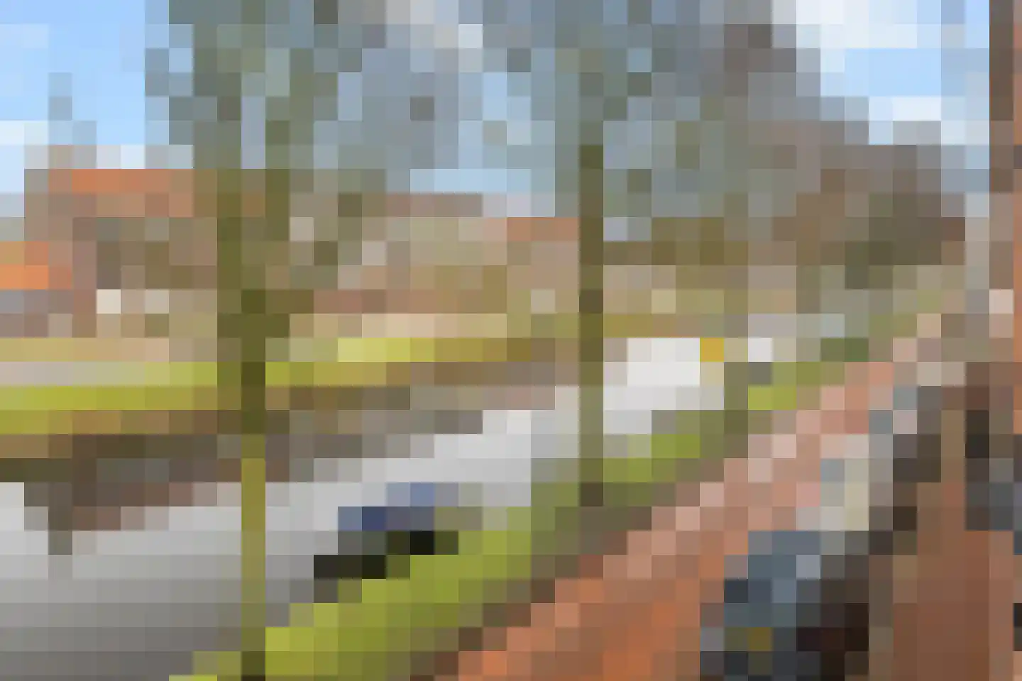 Loodsgracht 3 Den Helder thumbnail 35