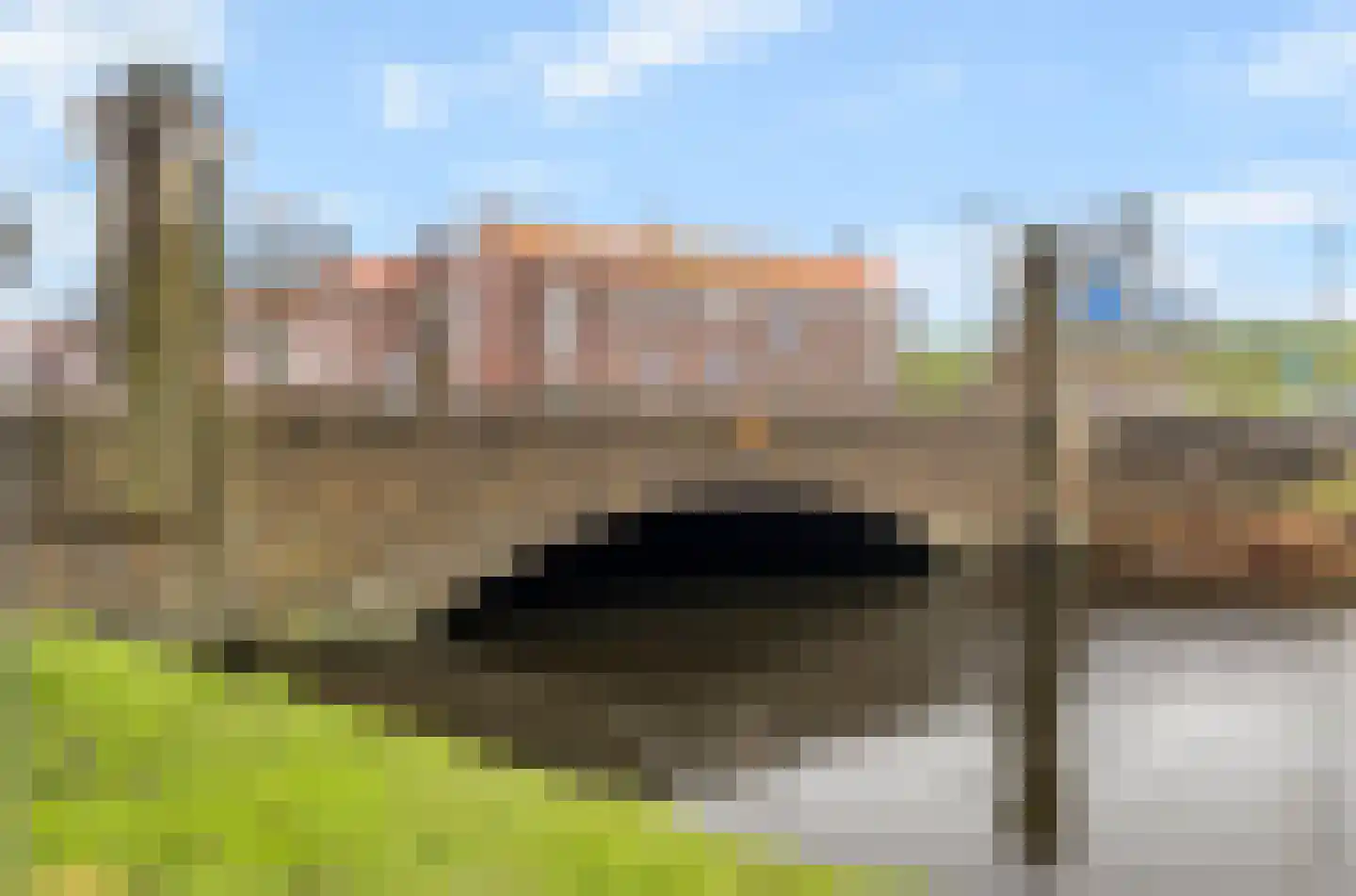 Loodsgracht 3 Den Helder thumbnail 37