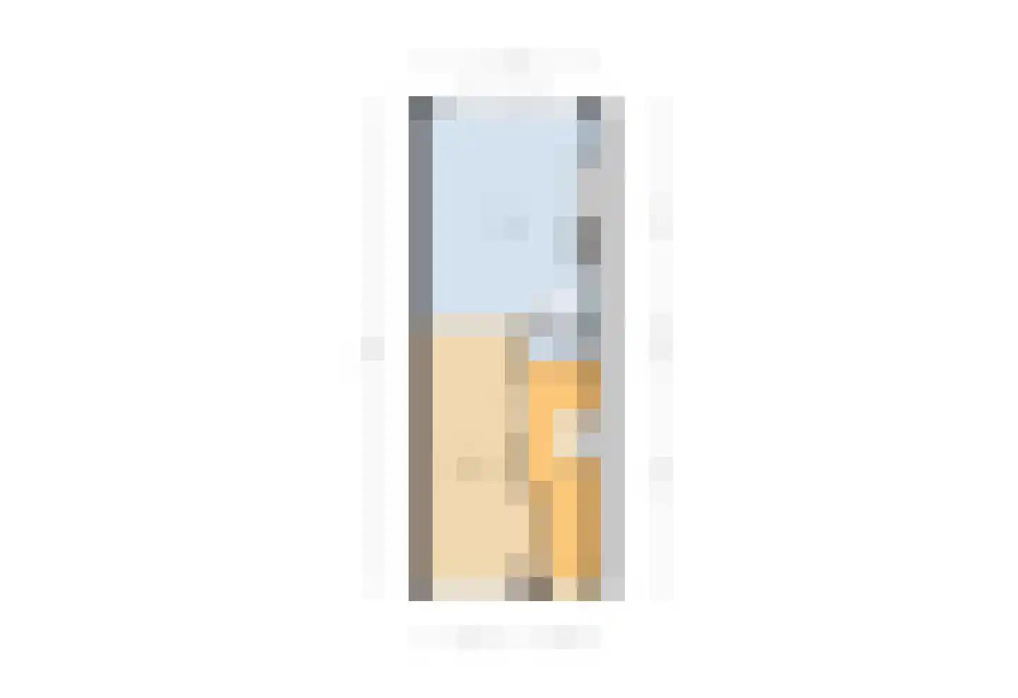 Loodsgracht 3 Den Helder thumbnail 38
