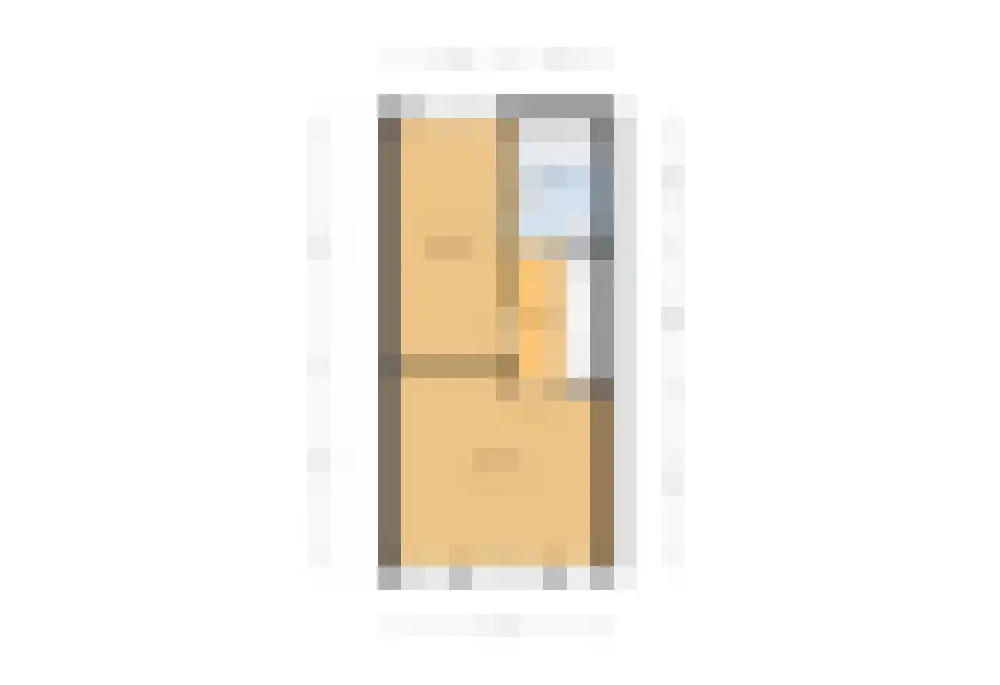 Loodsgracht 3 Den Helder thumbnail 39
