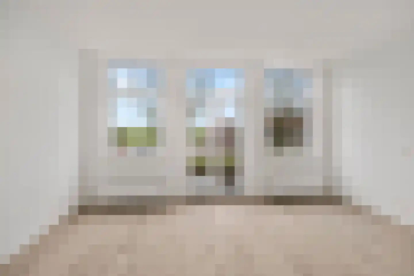 Loodsgracht 3 Den Helder thumbnail 4