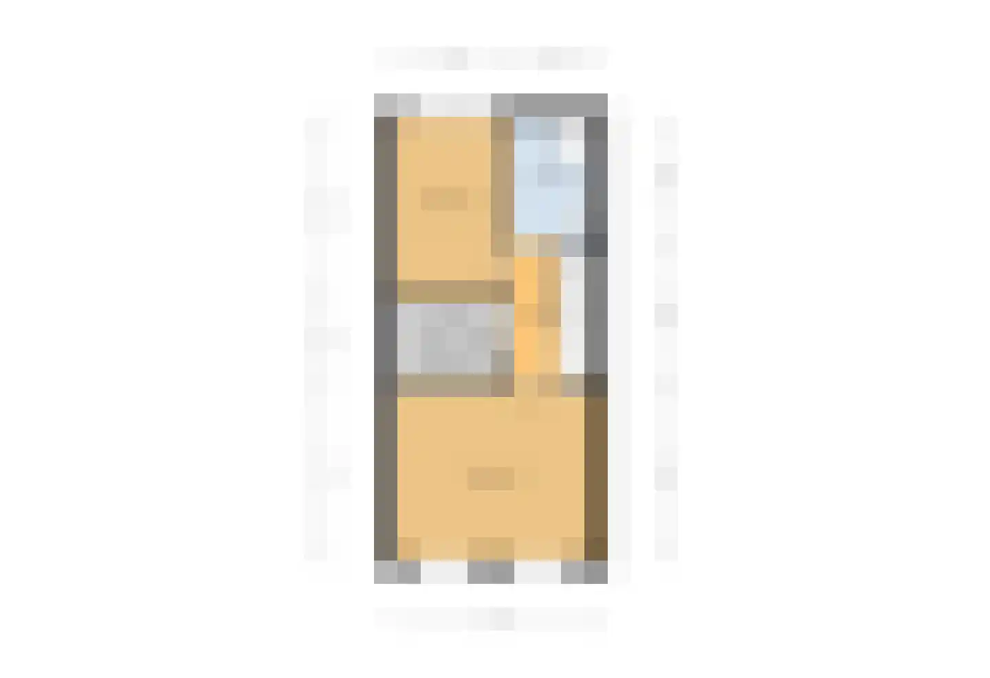 Loodsgracht 3 Den Helder thumbnail 40