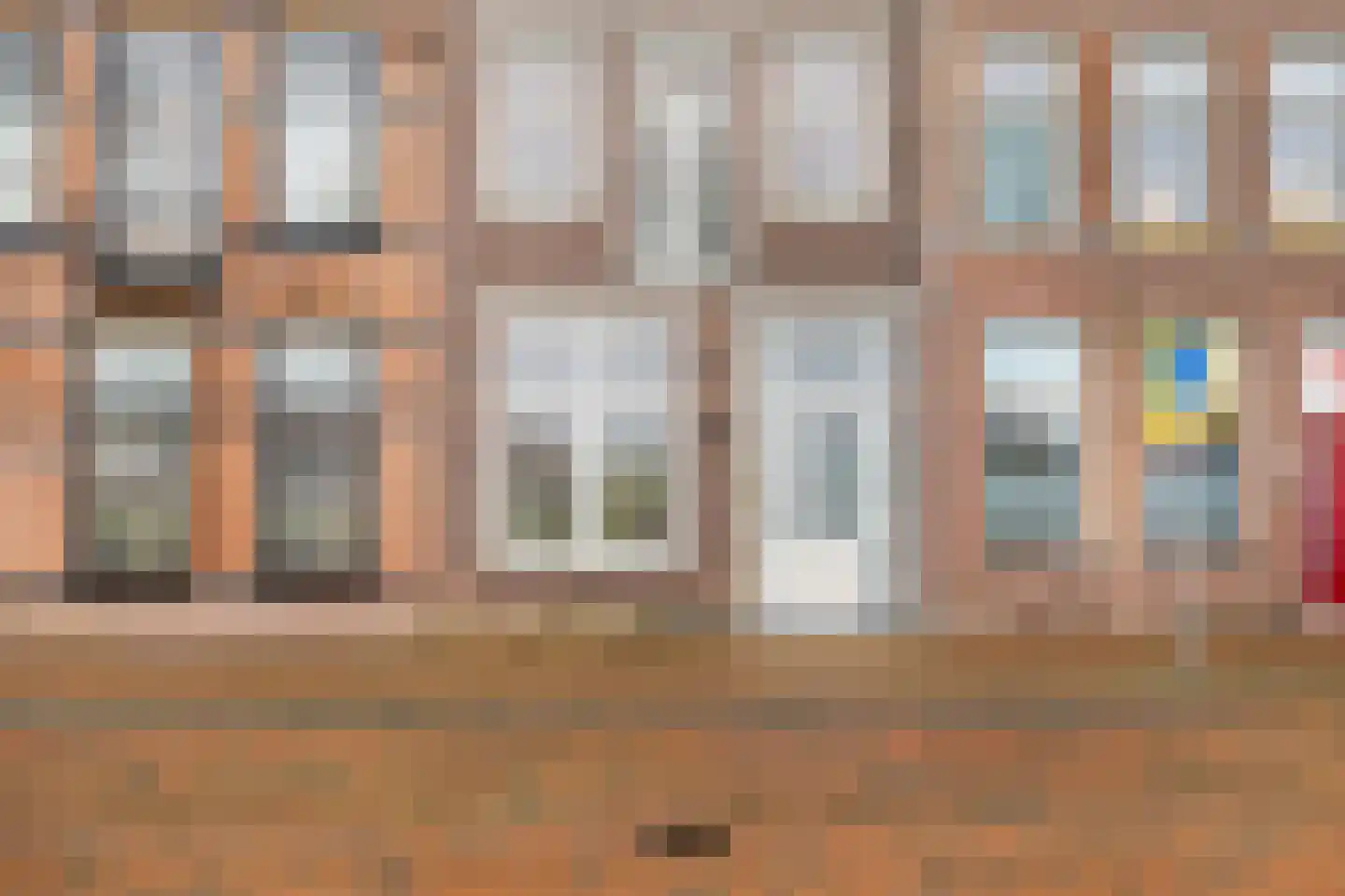 Loodsgracht 3 Den Helder thumbnail 5