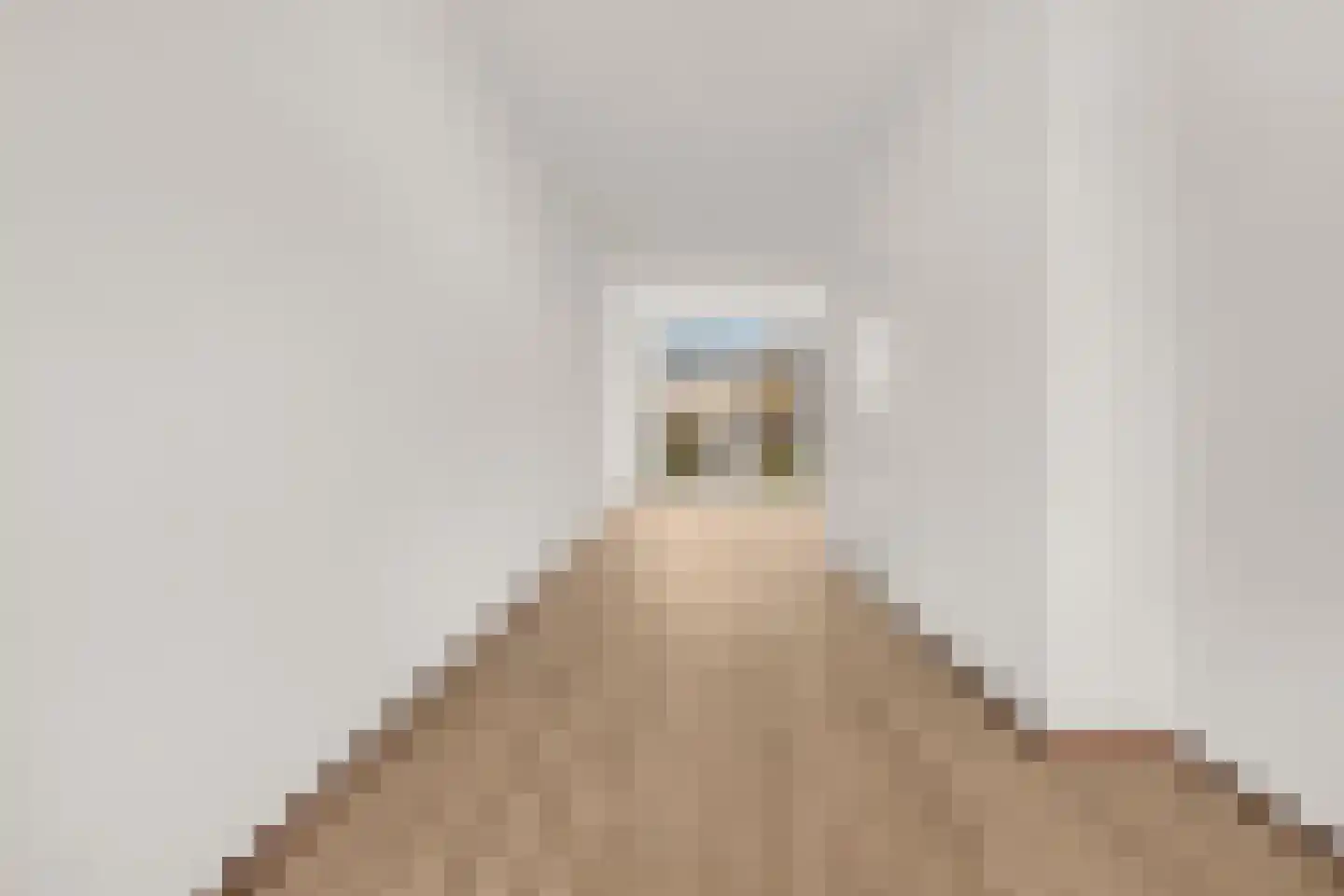 Loodsgracht 3 Den Helder thumbnail 9
