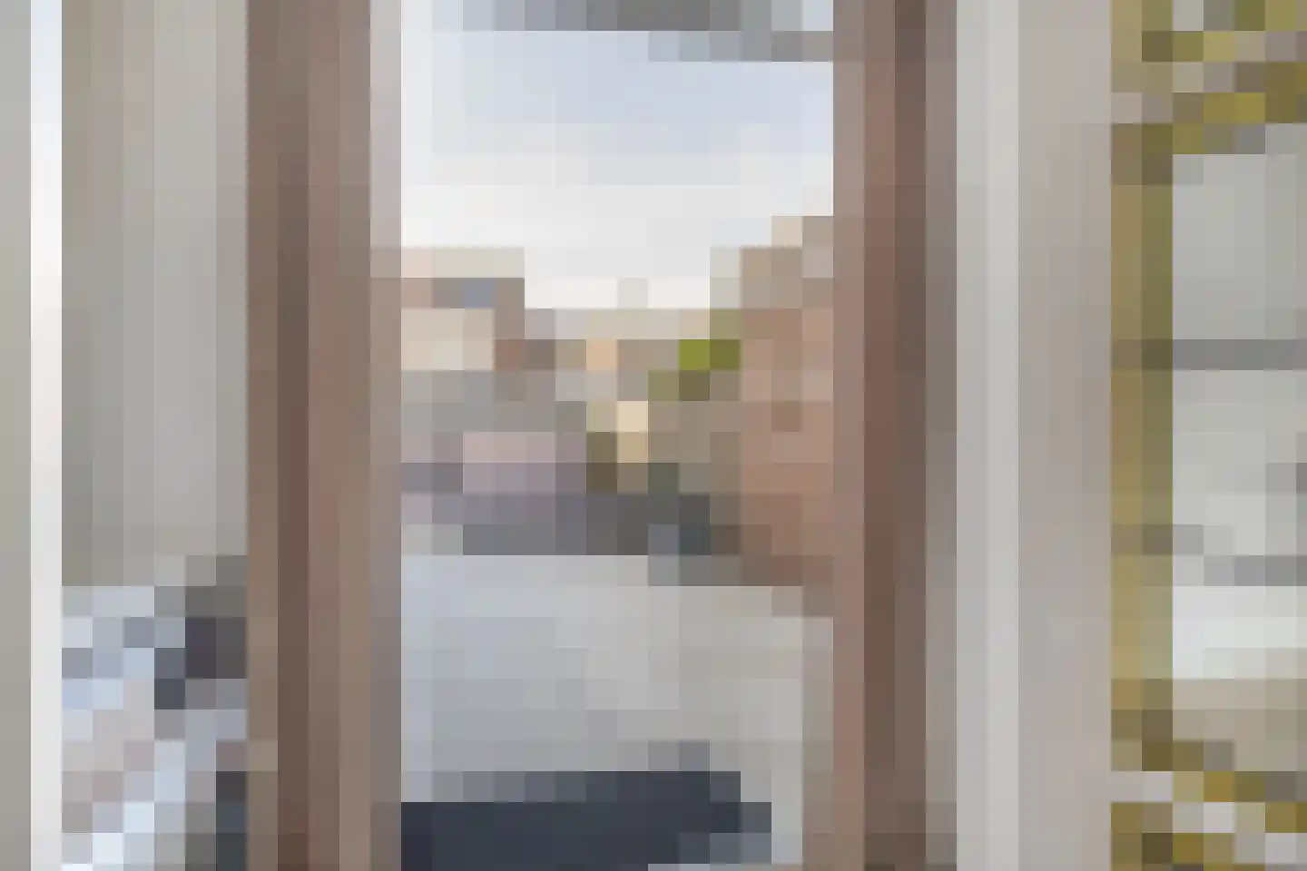 Loodsgracht 51 Den Helder thumbnail 13