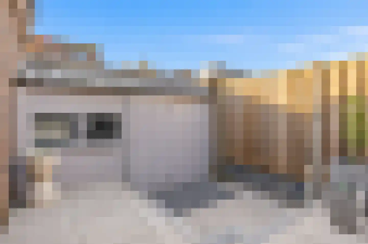 Loodsgracht 51 Den Helder thumbnail 14