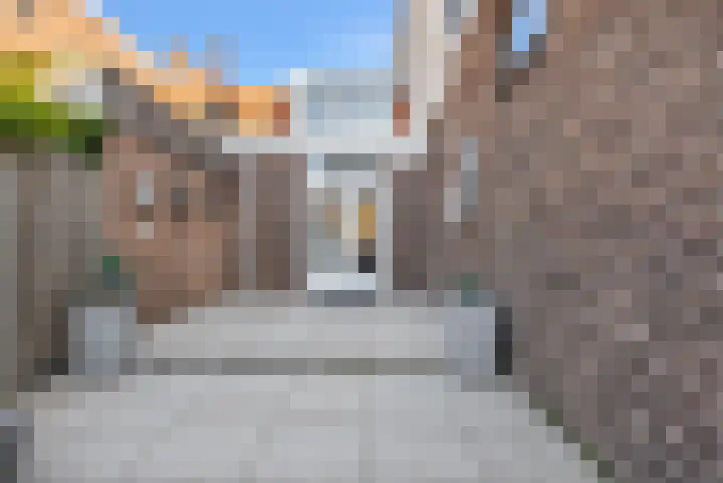 Loodsgracht 51 Den Helder thumbnail 15