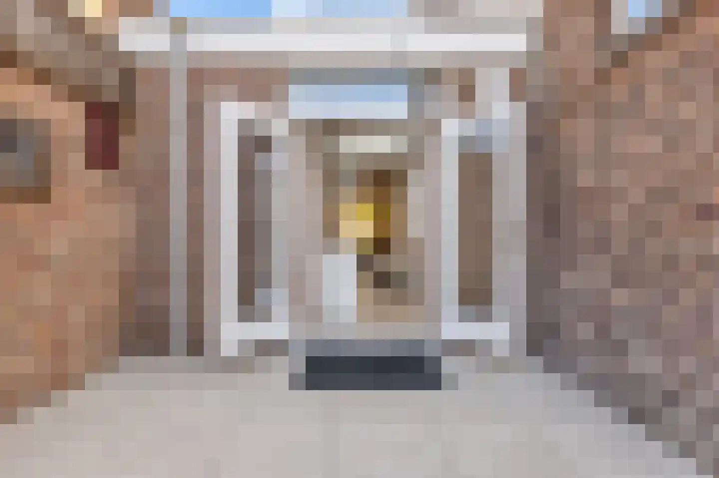 Loodsgracht 51 Den Helder thumbnail 16