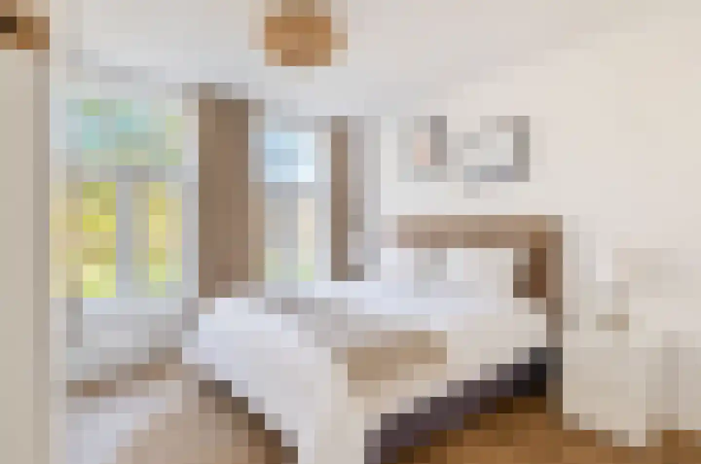 Loodsgracht 51 Den Helder thumbnail 19