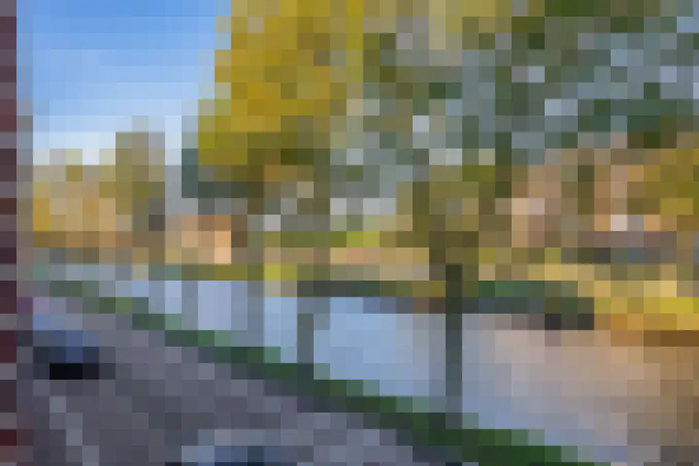Loodsgracht 51 Den Helder thumbnail 20