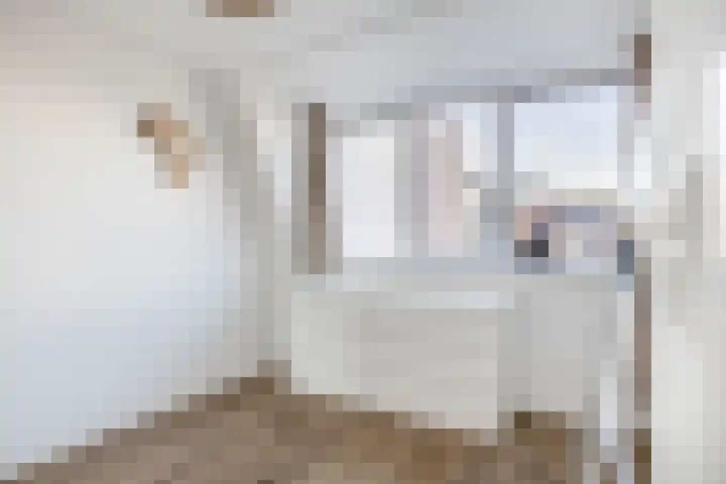 Loodsgracht 51 Den Helder thumbnail 21