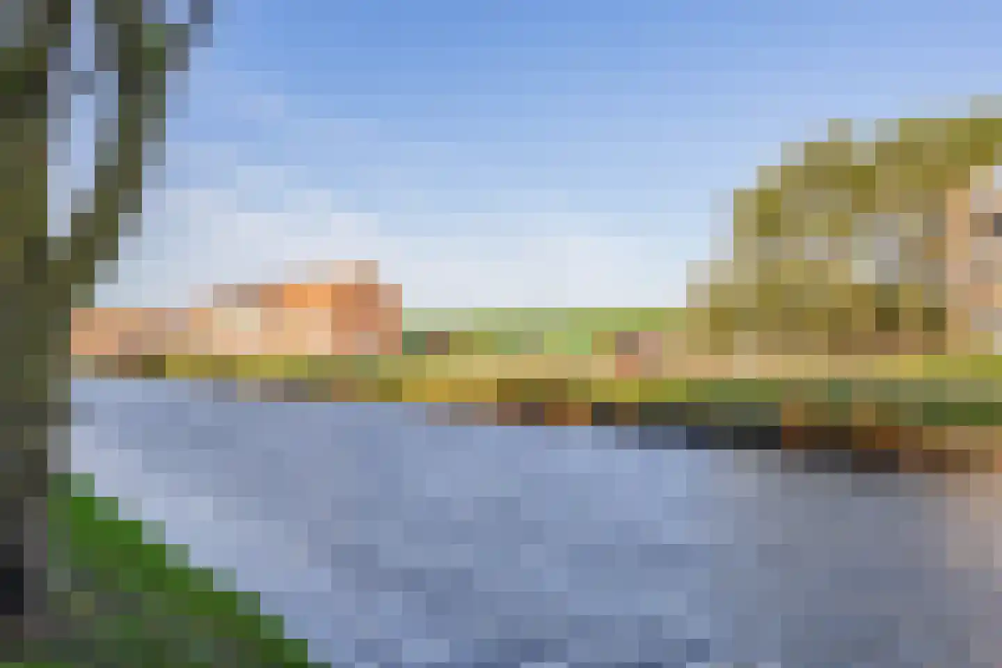Loodsgracht 51 Den Helder thumbnail 23