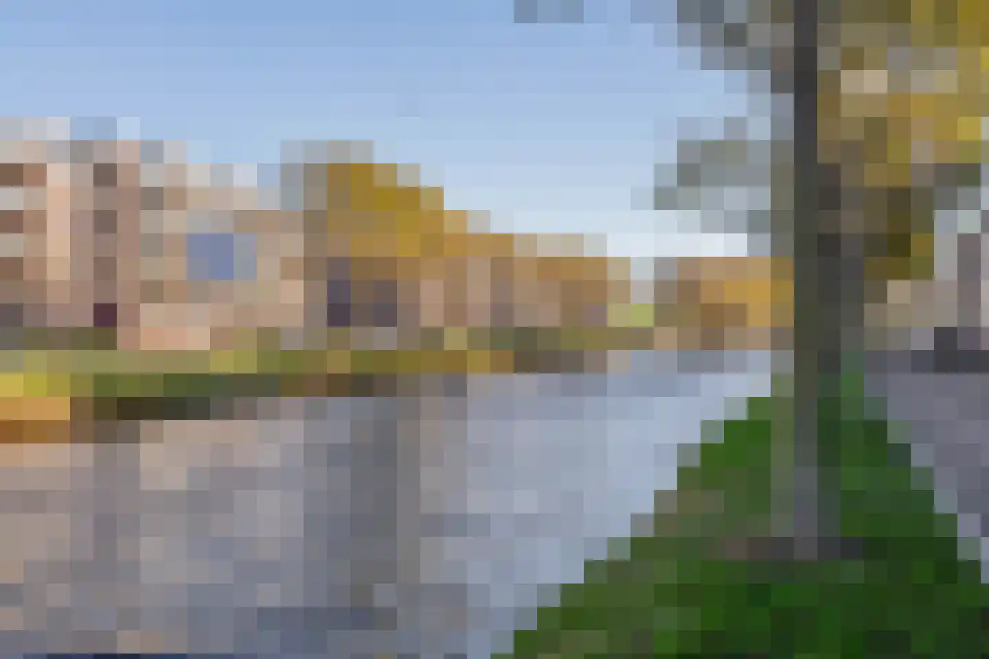Loodsgracht 51 Den Helder thumbnail 24
