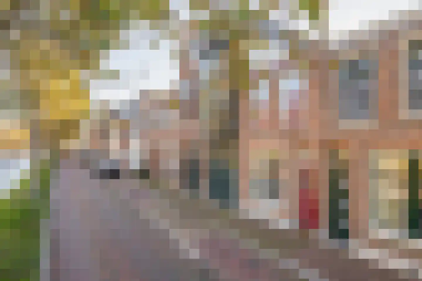 Loodsgracht 51 Den Helder thumbnail 4