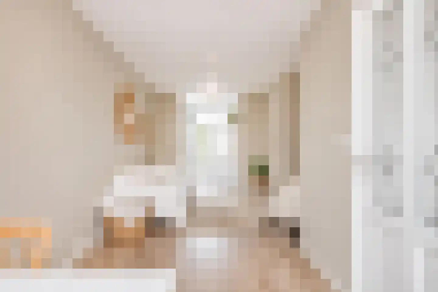 Loodsgracht 51 Den Helder thumbnail 7