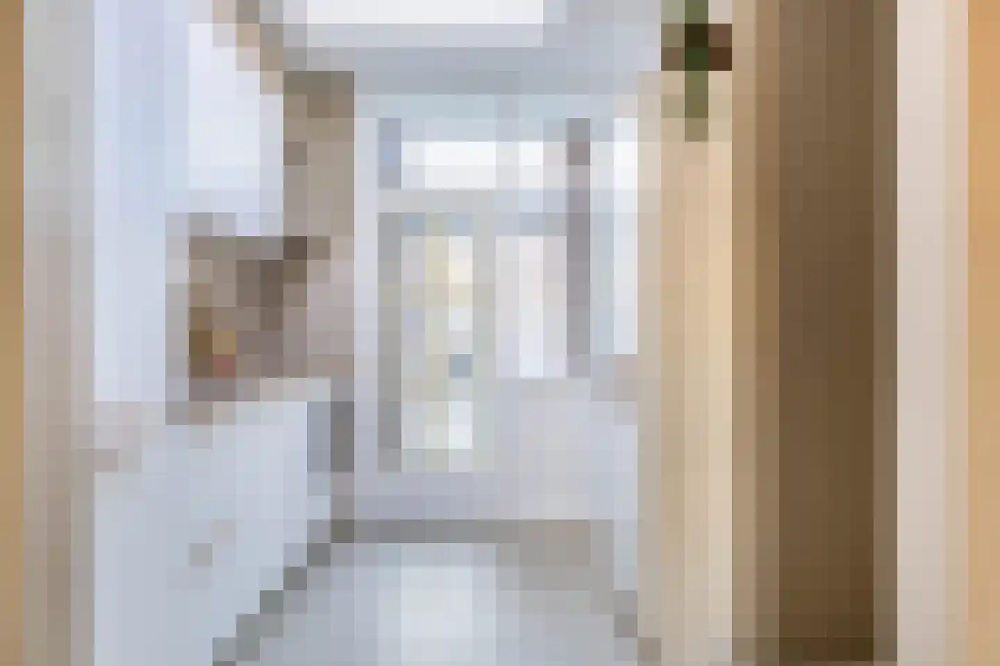 Loodsgracht 51 Den Helder thumbnail 8