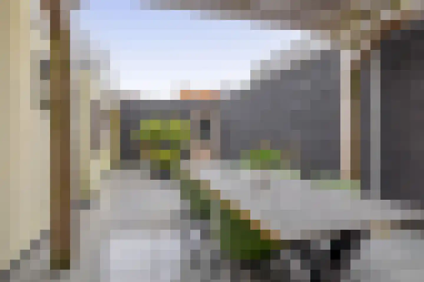 Loodsgracht 55 Den Helder thumbnail 10