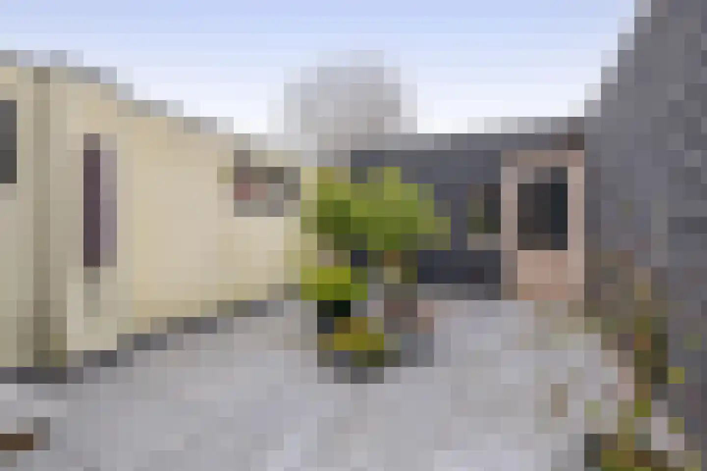 Loodsgracht 55 Den Helder thumbnail 11