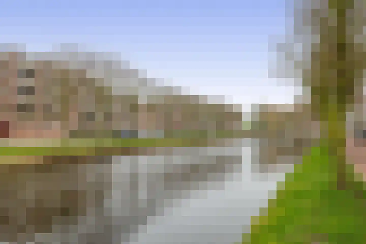 Loodsgracht 55 Den Helder thumbnail 13