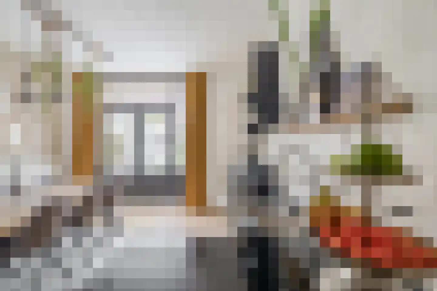 Loodsgracht 55 Den Helder thumbnail 16