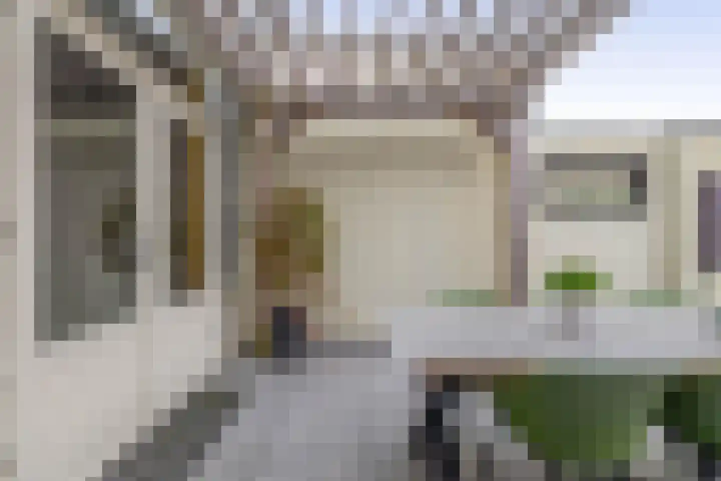 Loodsgracht 55 Den Helder thumbnail 18