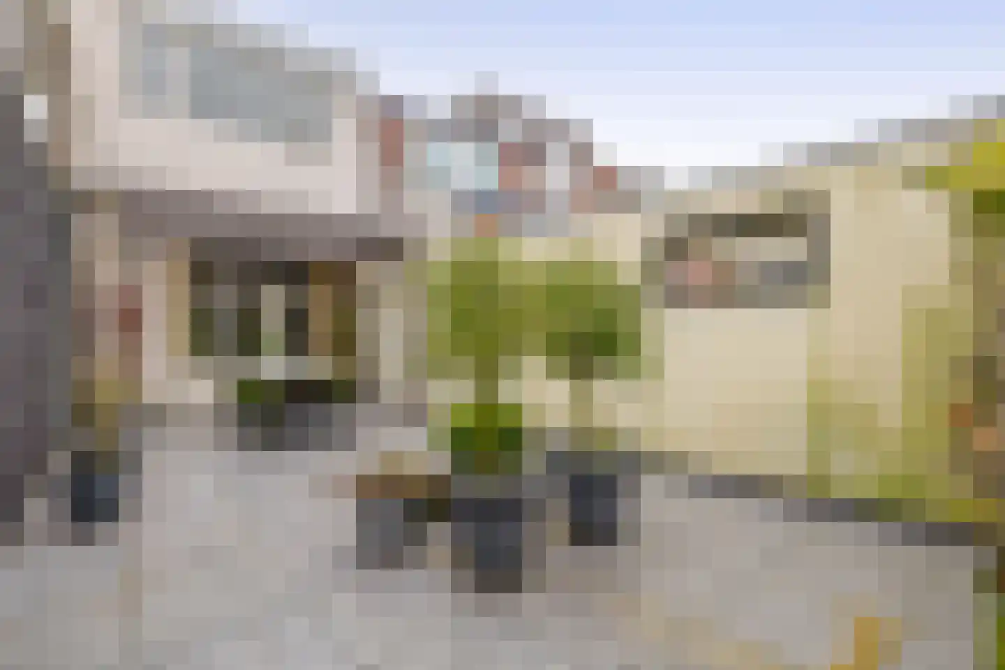 Loodsgracht 55 Den Helder thumbnail 19