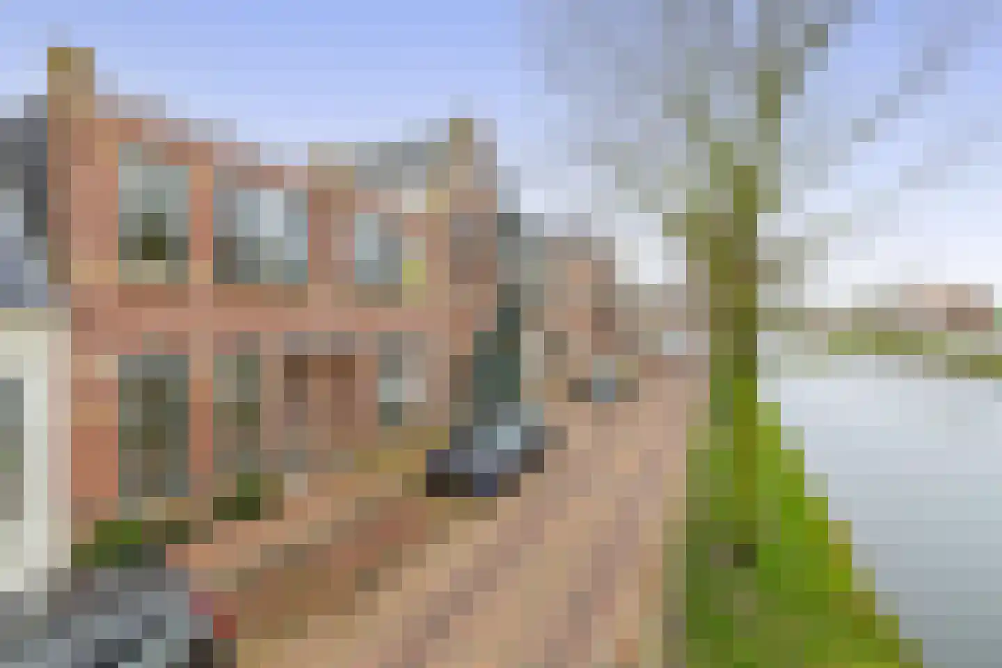 Loodsgracht 55 Den Helder thumbnail 28