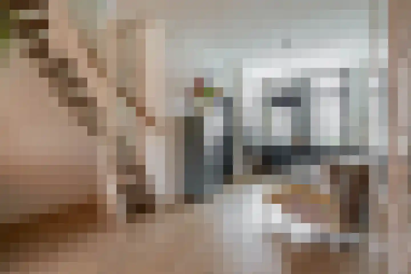 Loodsgracht 55 Den Helder thumbnail 4
