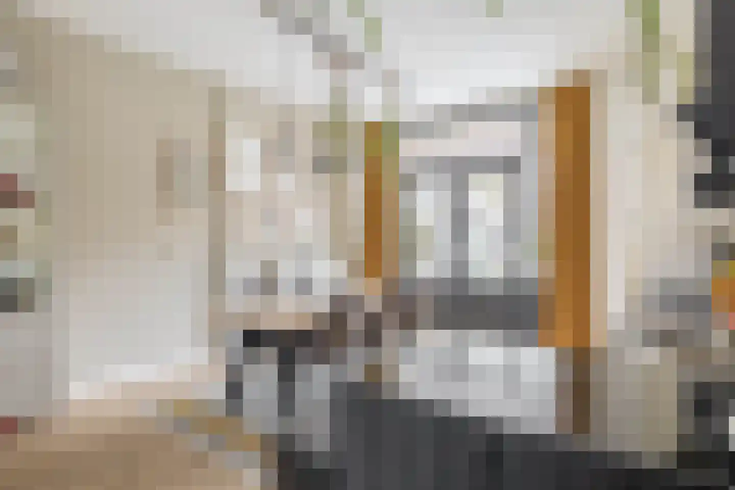 Loodsgracht 55 Den Helder thumbnail 7