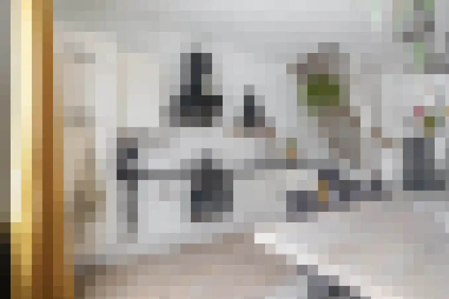Loodsgracht 55 Den Helder thumbnail 8