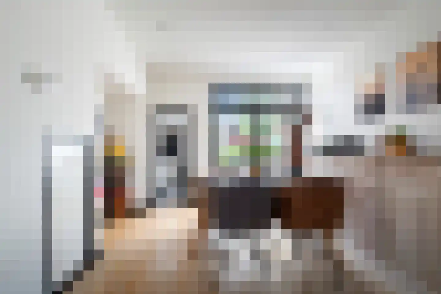 Loodsgracht 58 Den Helder thumbnail 11