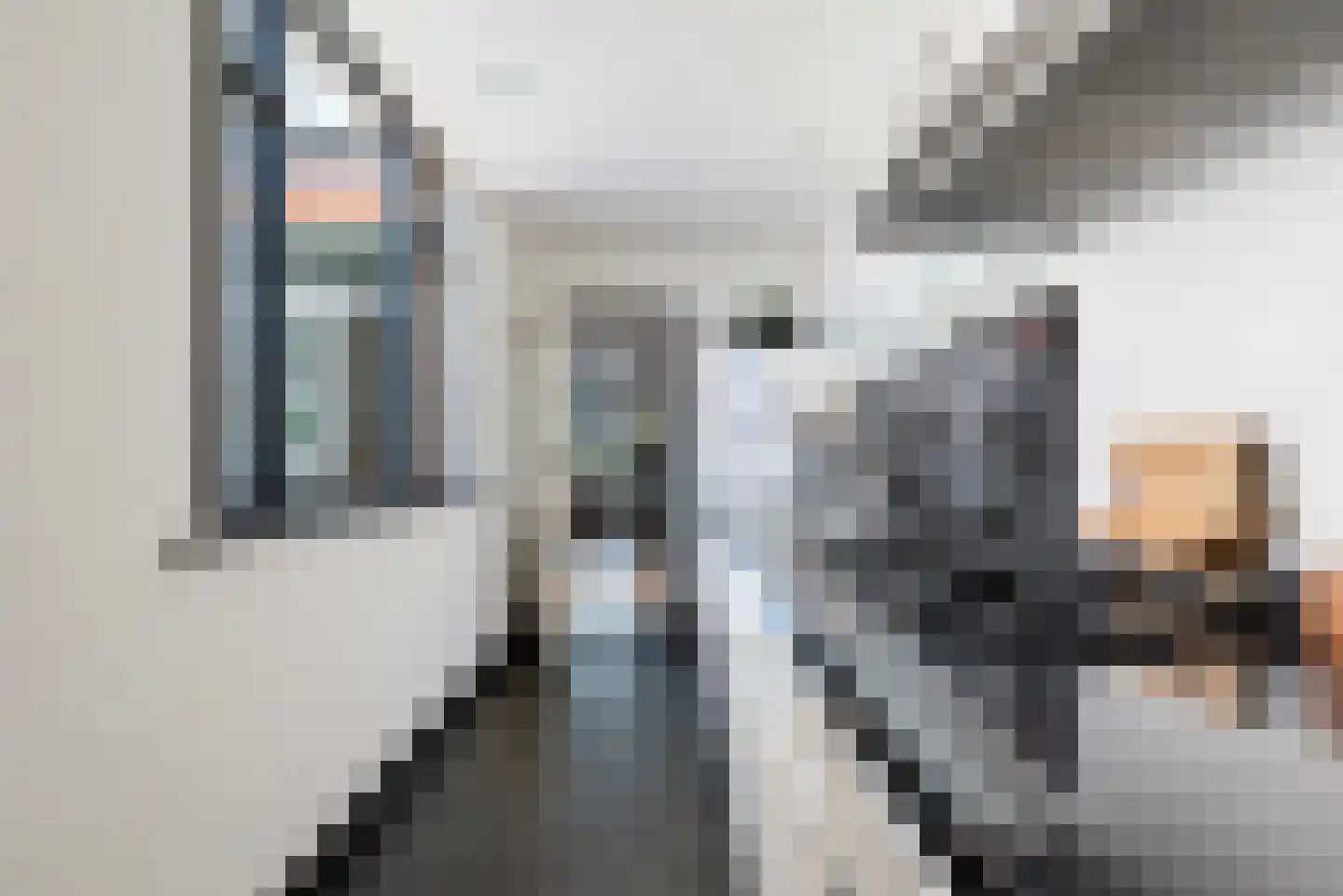 Loodsgracht 58 Den Helder thumbnail 13