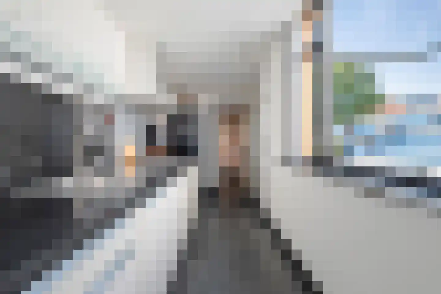 Loodsgracht 58 Den Helder thumbnail 14