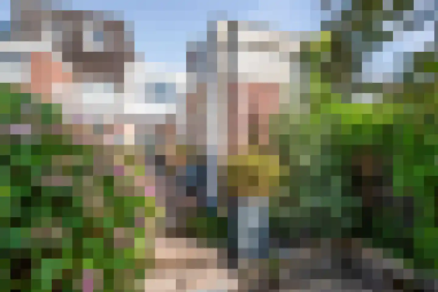 Loodsgracht 58 Den Helder thumbnail 19