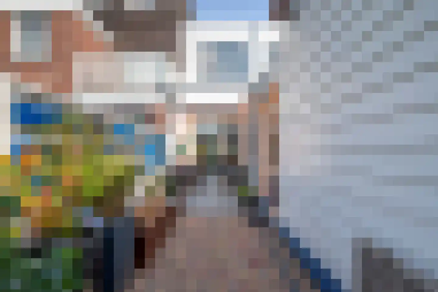 Loodsgracht 58 Den Helder thumbnail 20