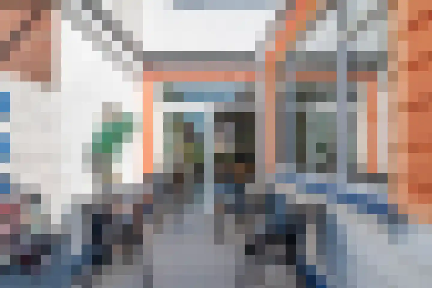 Loodsgracht 58 Den Helder thumbnail 21