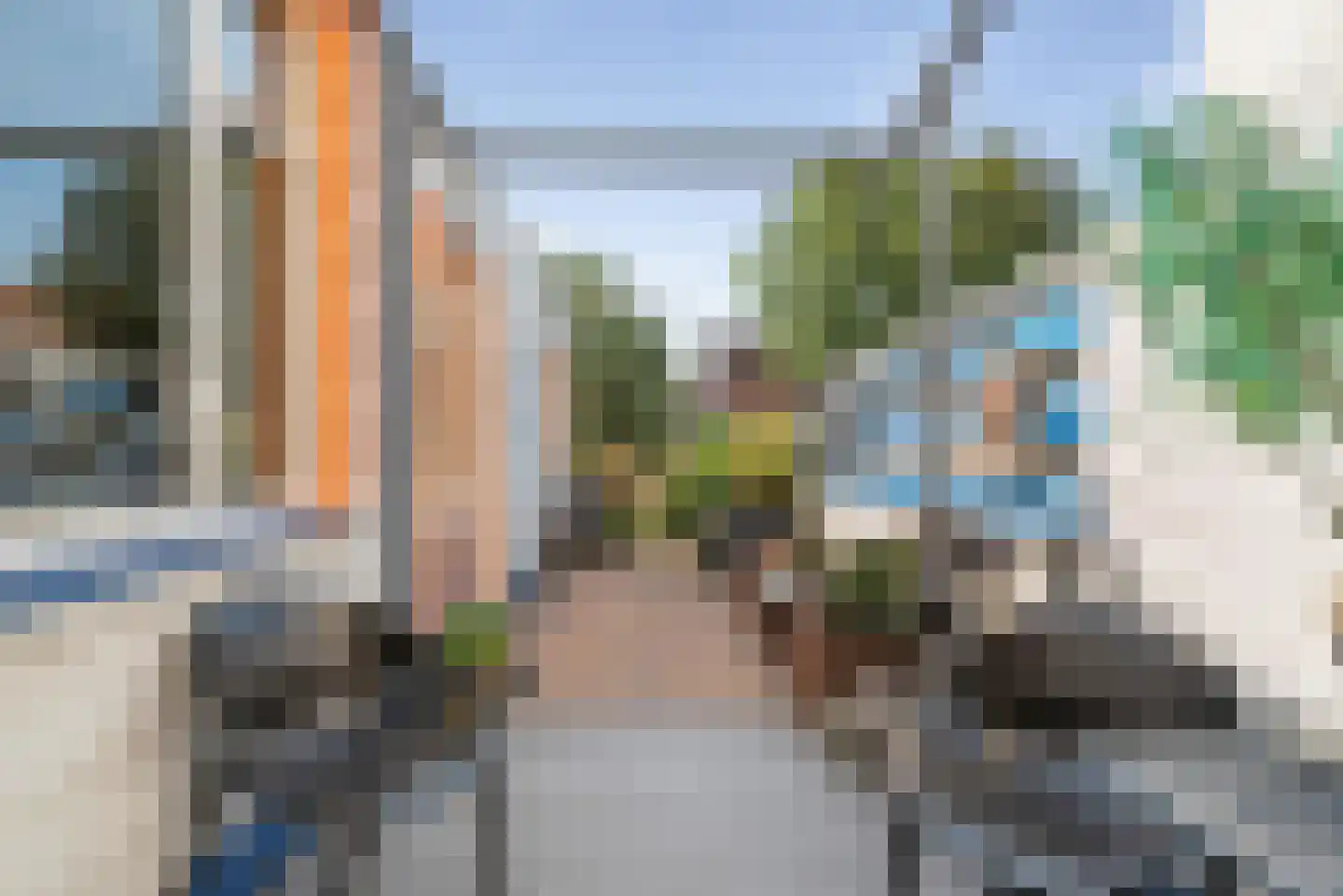 Loodsgracht 58 Den Helder thumbnail 22
