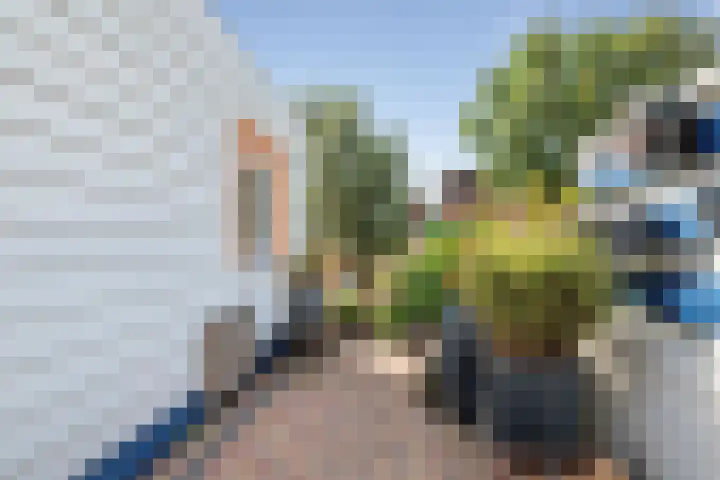 Loodsgracht 58 Den Helder thumbnail 23