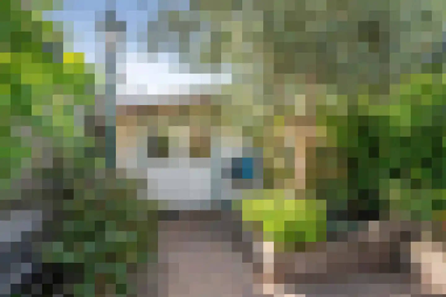 Loodsgracht 58 Den Helder thumbnail 25