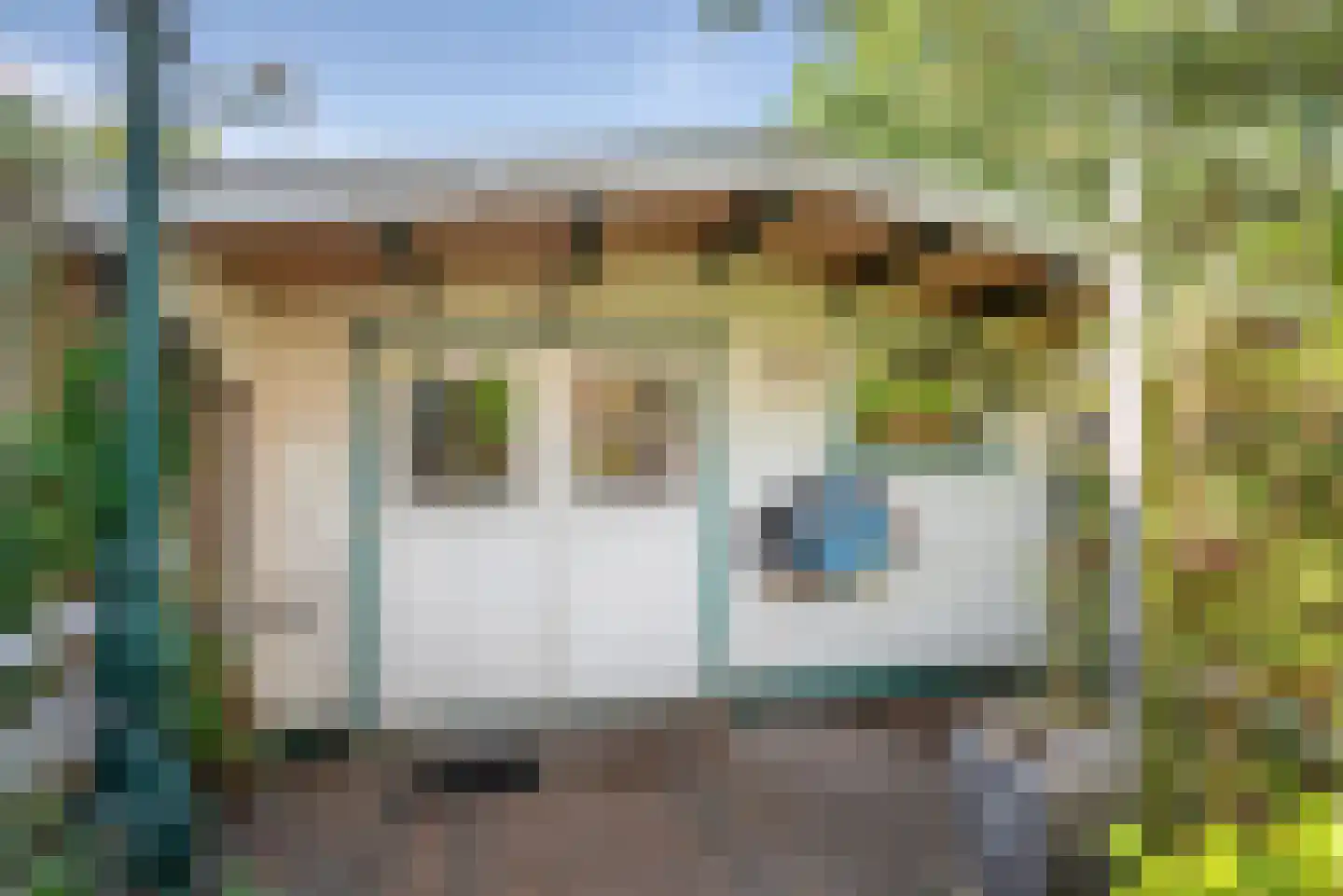 Loodsgracht 58 Den Helder thumbnail 26